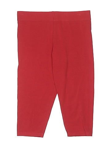 Boden Casual Pants (view 2)