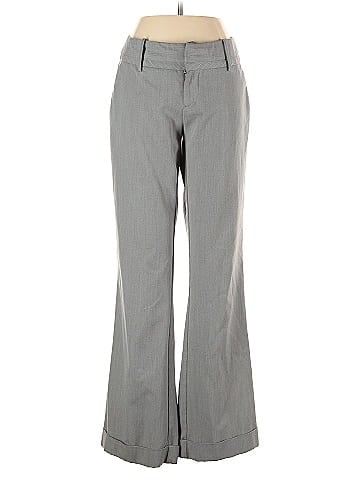 Maurices Dress Pants (view 1)