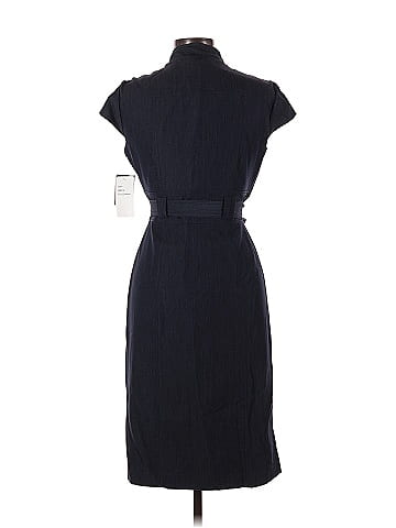 Sandra Darren Casual Dress (view 2)