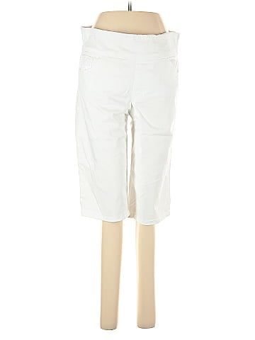 Bandolino Khakis (view 1)