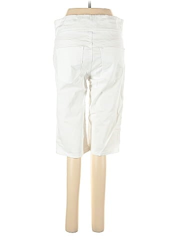 Bandolino Khakis (view 2)