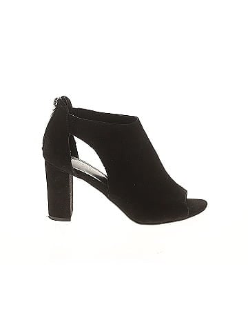 X-Appeal Heels (view 1)