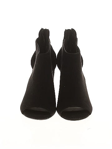 X-Appeal Heels (view 2)