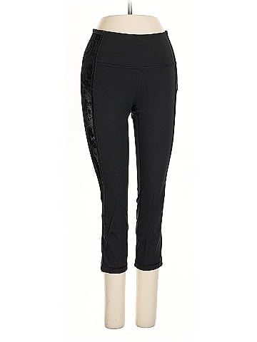 AFRM Active Pants (view 1)