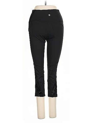 AFRM Active Pants (view 2)