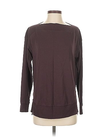 Lou & Grey Pullover Sweater (view 1)