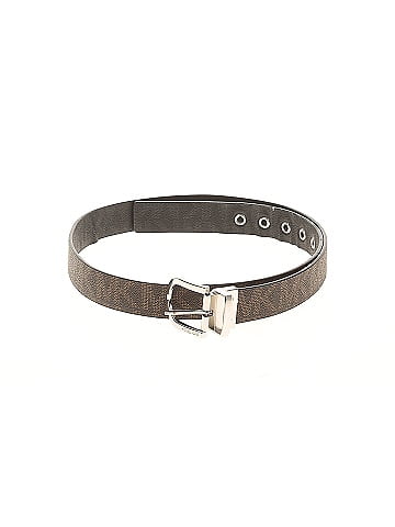 MICHAEL Michael Kors Belt (view 1)