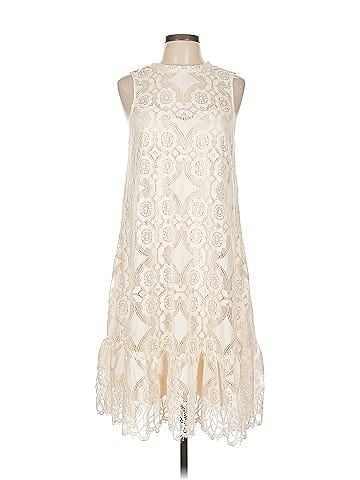 Floreat Cocktail Dress (view 1)