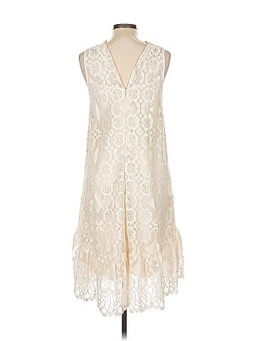 Floreat Cocktail Dress (view 2)