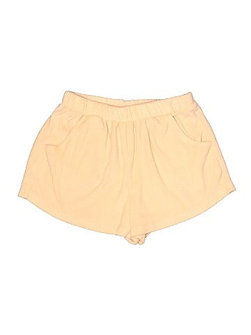 Xhilaration Shorts (view 1)