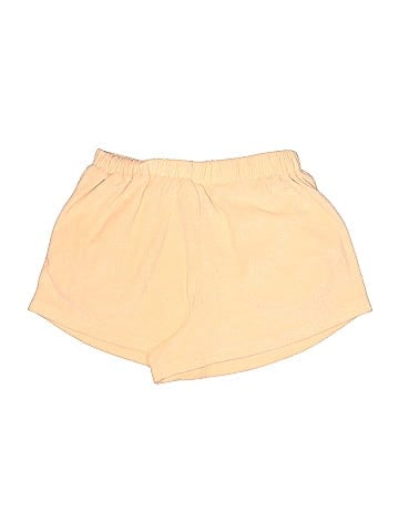 Xhilaration Shorts (view 2)