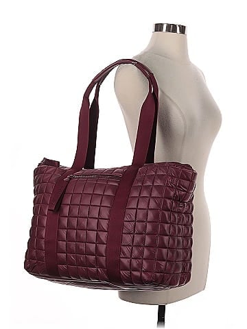 Kate Spade New York Tote (view 2)