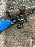 En Focus Studio Brown Casual Skirt Size 6 (petite) - photo 4