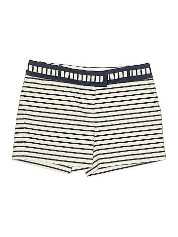 The Limited Board Shorts (view 1)