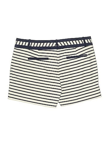 The Limited Board Shorts (view 2)