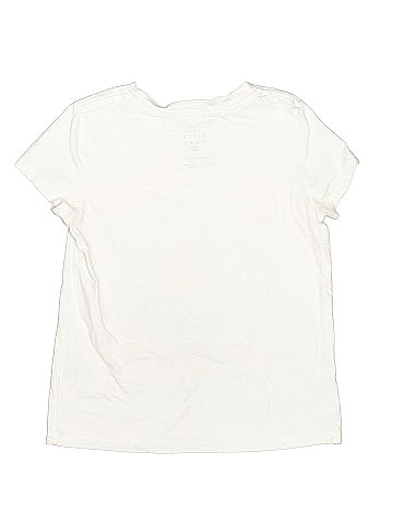 Billabong Short Sleeve T-Shirt (view 2)