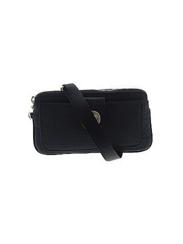 Baggallini Shoulder Bag (view 1)
