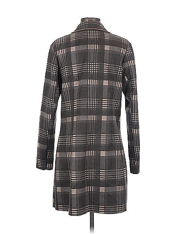 Solitaire Coat (view 2)
