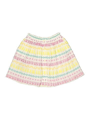 Crewcuts Skirt (view 1)