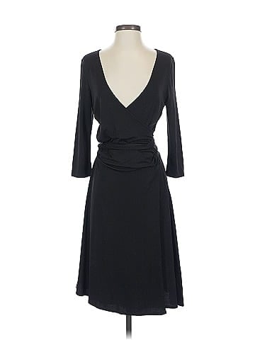 BCBGMAXAZRIA Cocktail Dress (view 1)