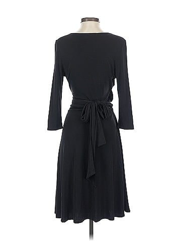 BCBGMAXAZRIA Cocktail Dress (view 2)