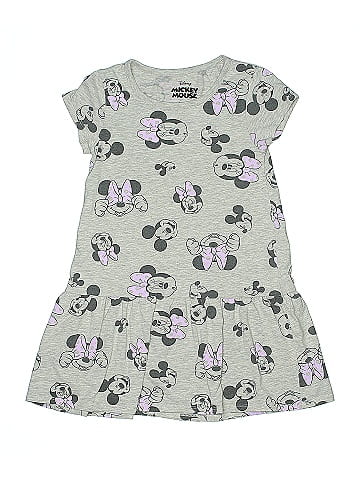 Disney Dress (view 1)