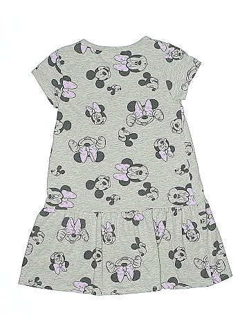 Disney Dress (view 2)