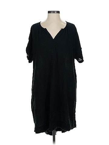 ATM Casual Dress (view 1)