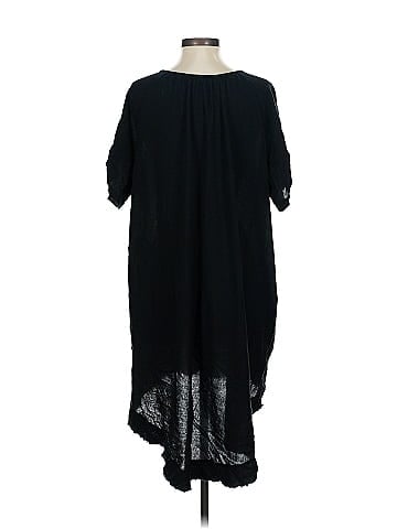 ATM Casual Dress (view 2)