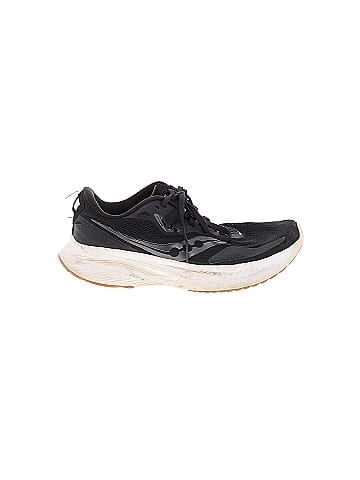 Saucony Sneakers (view 1)