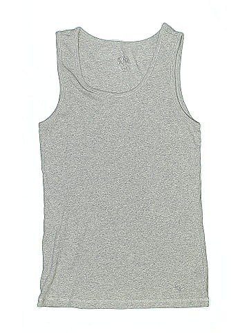 Justice Active Tank (view 1)