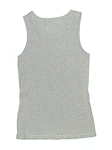 Justice Active Tank (view 2)