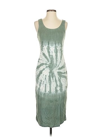 Saturday Sunday Casual Dress (view 1)