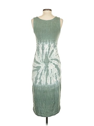 Saturday Sunday Casual Dress (view 2)