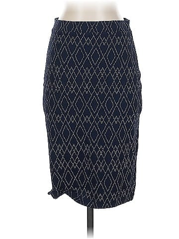 Leota Casual Skirt (view 1)