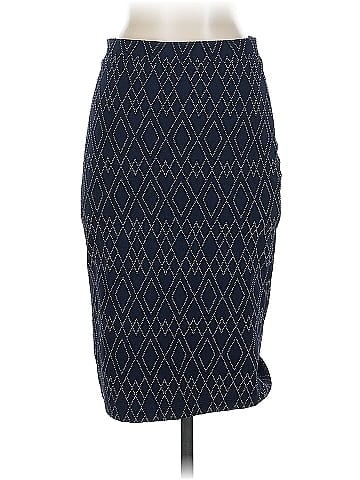 Leota Casual Skirt (view 2)