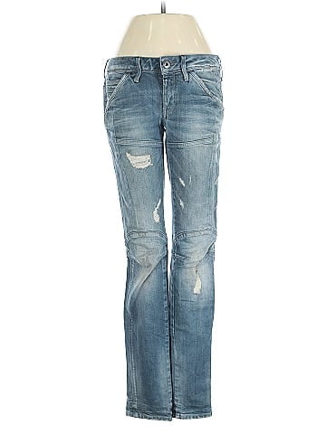 G-Star RAW Jeans (view 1)