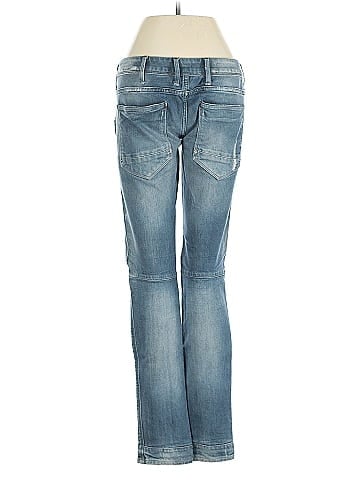 G-Star RAW Jeans (view 2)