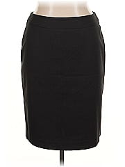 Talbots Outlet Casual Skirt