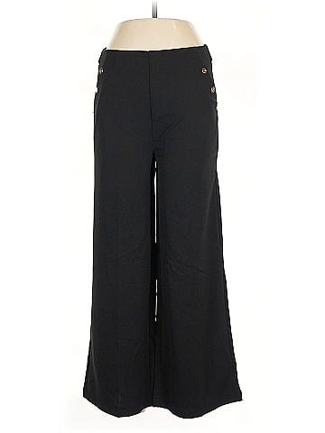 Unbranded Dress Pants (view 1)