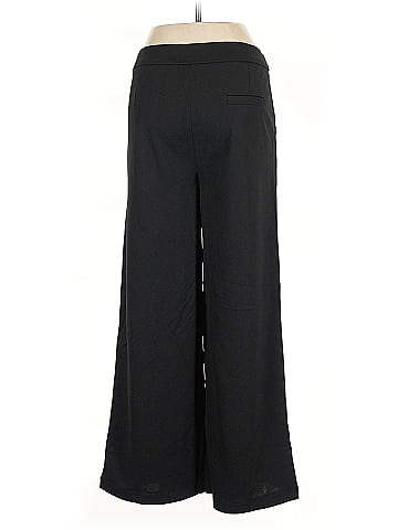 Unbranded Dress Pants (view 2)