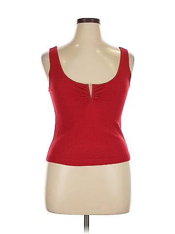 Modern Citizen Tank Top (view 1)