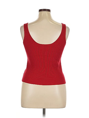 Modern Citizen Tank Top (view 2)