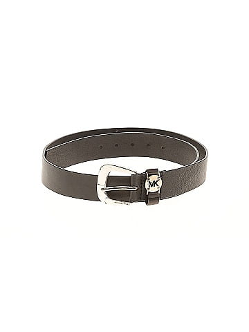 MICHAEL Michael Kors Belt (view 1)