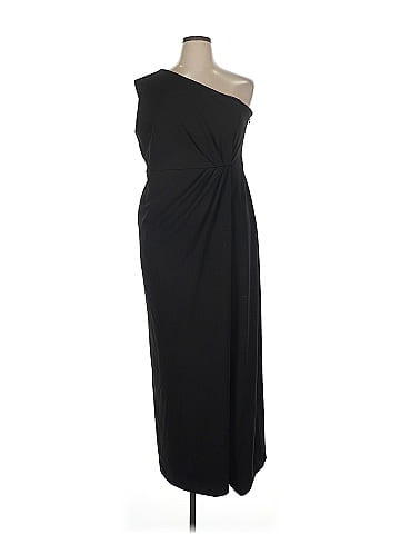 Calvin Klein Cocktail Dress (view 1)