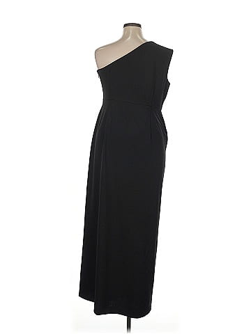 Calvin Klein Cocktail Dress (view 2)