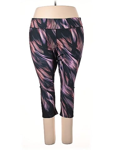 Tek Gear Active Pants (view 1)