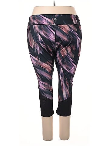 Tek Gear Active Pants (view 2)