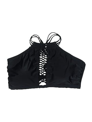 Swimsuits for all Swimsuit Top (view 1)