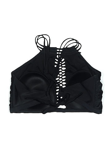 Swimsuits for all Swimsuit Top (view 2)